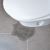 Westerville Bathroom Flooding by Quick 2 Dry LLC